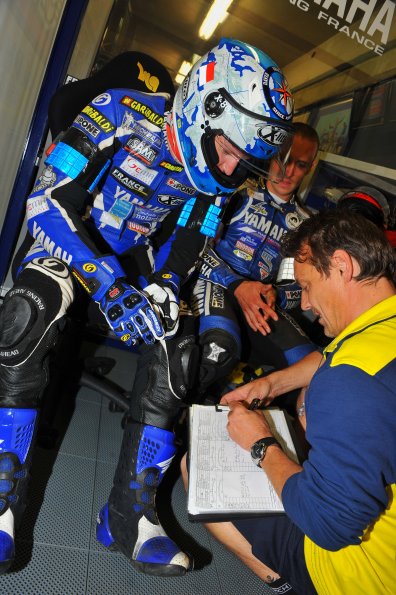 2011 04 24h Le Mans 02523